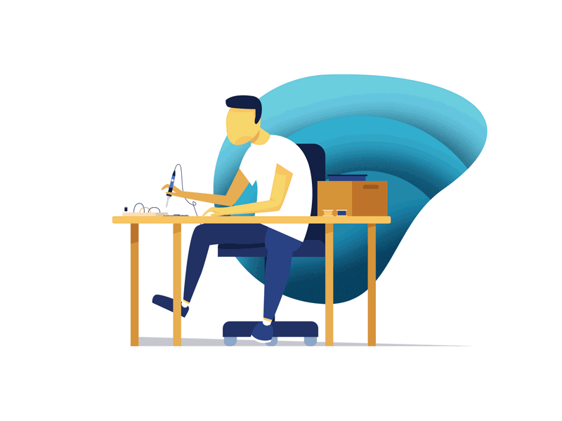 fuertedevelopers.com/assets/img/productengineering.gif